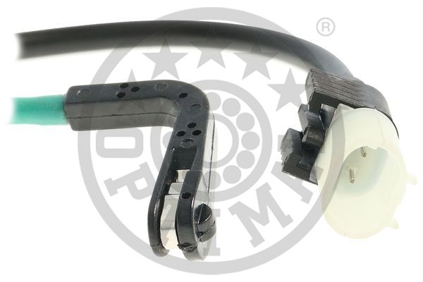 Optimal Slijtage indicator WKT-59013K