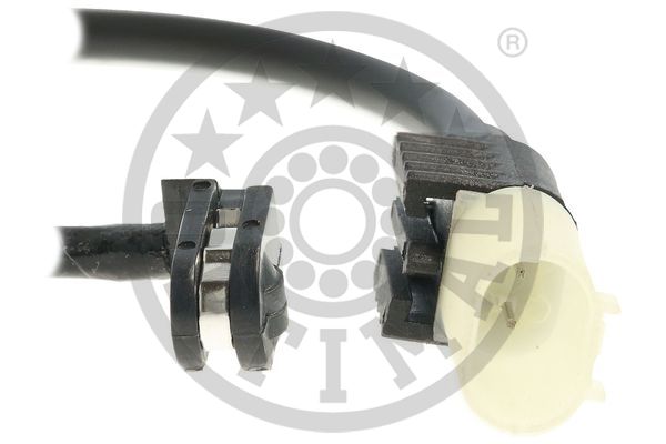 Optimal Slijtage indicator WKT-59015K