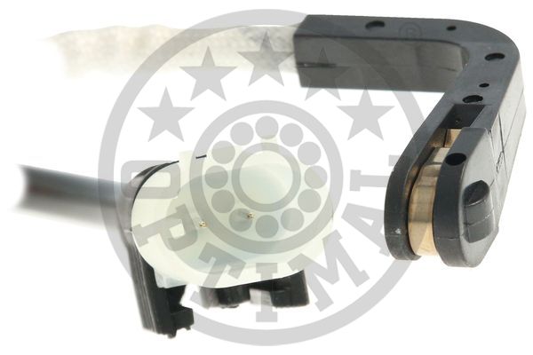 Optimal Slijtage indicator WKT-59018K