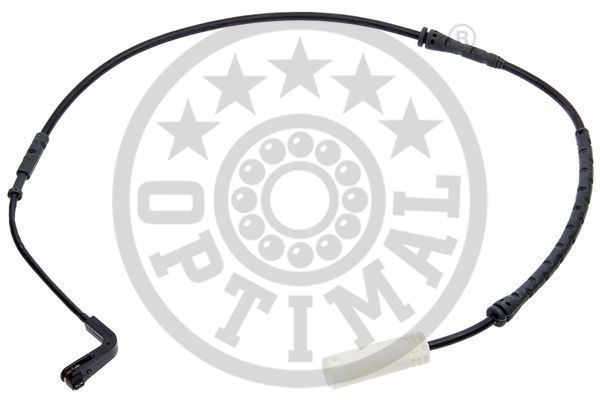 Slijtage indicator Optimal WKT-59066K