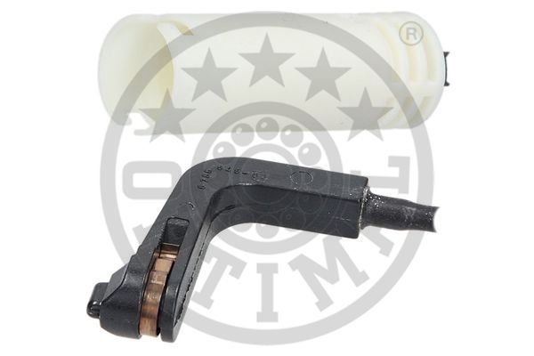 Optimal Slijtage indicator WKT-59066K