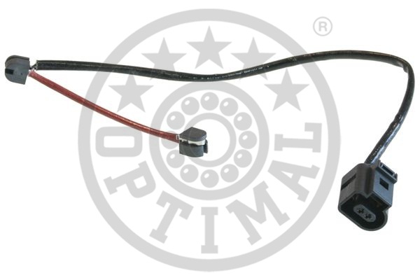 Slijtage indicator Optimal WKT-60003K