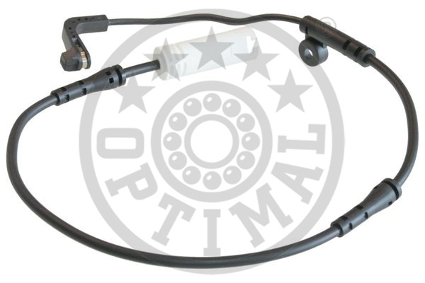 Slijtage indicator Optimal WKT-60009K