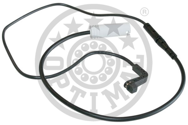 Slijtage indicator Optimal WKT-60010K