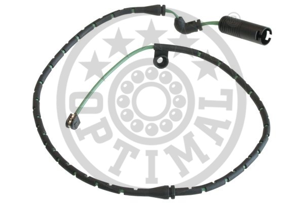 Slijtage indicator Optimal WKT-60011K