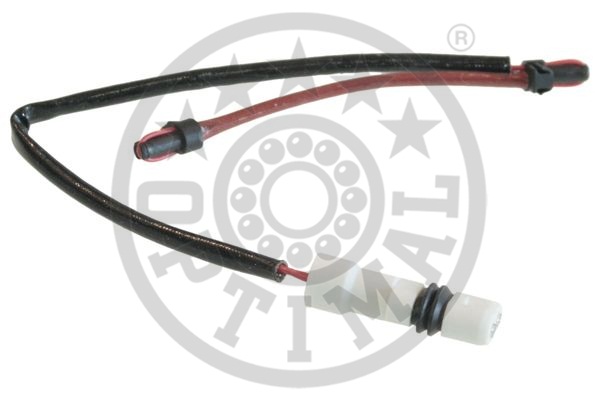 Slijtage indicator Optimal WKT-60014K