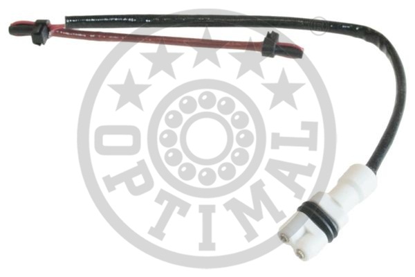 Slijtage indicator Optimal WKT-60015K