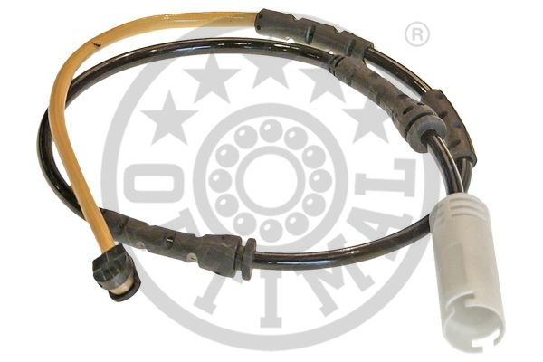 Slijtage indicator Optimal WKT-60023K