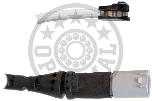 Optimal Slijtage indicator WKT-60028K