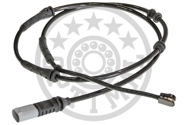 Slijtage indicator Optimal WKT-60030K