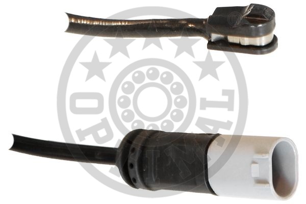 Optimal Slijtage indicator WKT-60033K