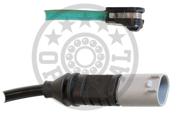 Optimal Slijtage indicator WKT-60034K