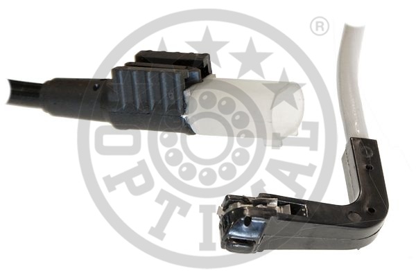 Optimal Slijtage indicator WKT-60035K