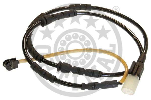 Slijtage indicator Optimal WKT-60036K