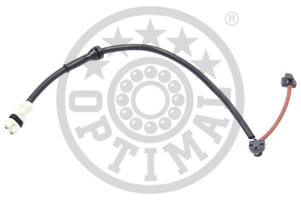 Slijtage indicator Optimal WKT-60040K