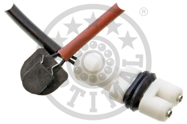 Optimal Slijtage indicator WKT-60042K