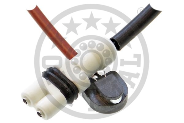 Optimal Slijtage indicator WKT-60043K