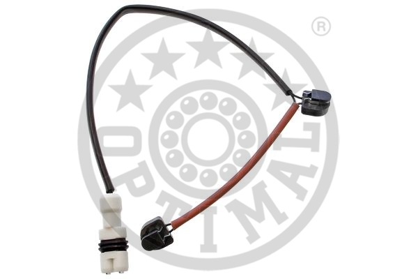 Optimal Slijtage indicator WKT-60044K