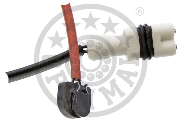 Optimal Slijtage indicator WKT-60044K