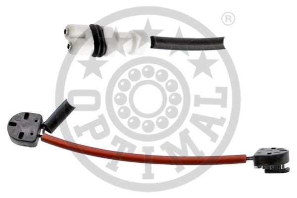 Optimal Slijtage indicator WKT-60045K