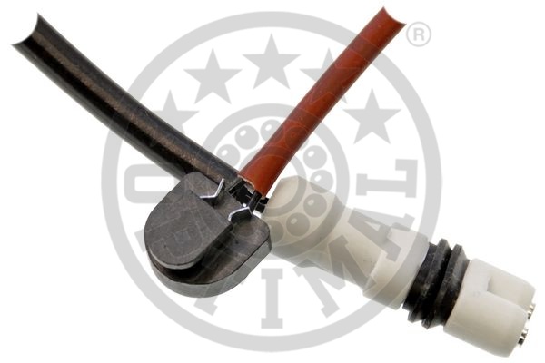 Optimal Slijtage indicator WKT-60046K