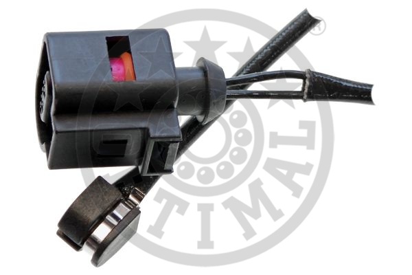 Optimal Slijtage indicator WKT-60049K