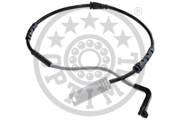 Optimal Slijtage indicator WKT-60054K