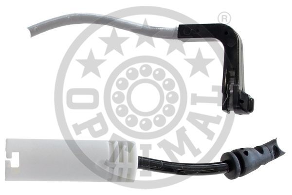 Optimal Slijtage indicator WKT-60054K