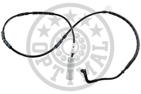 Optimal Slijtage indicator WKT-60055K