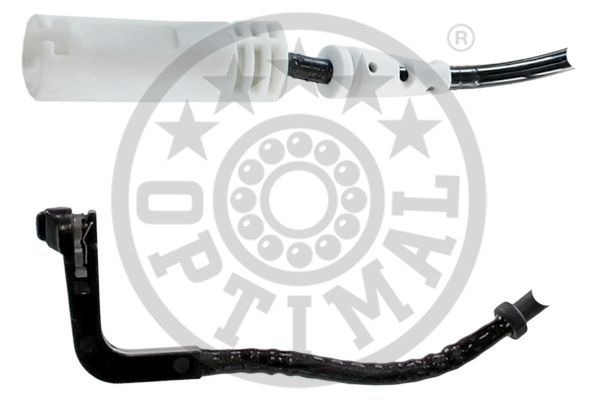 Optimal Slijtage indicator WKT-60055K