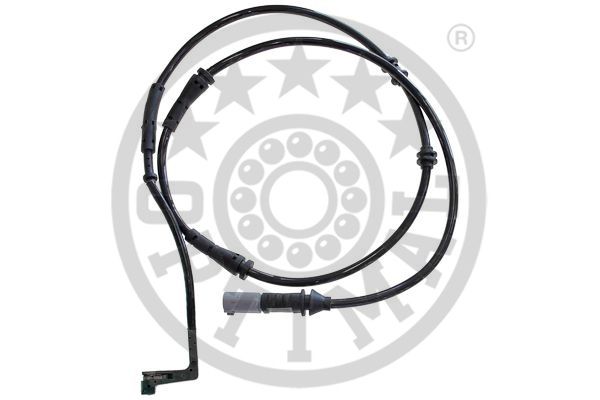 Optimal Slijtage indicator WKT-60056K