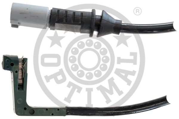 Optimal Slijtage indicator WKT-60056K