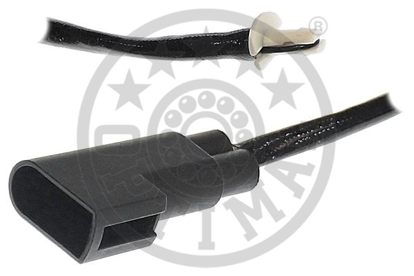 Optimal Slijtage indicator WKT-60060K