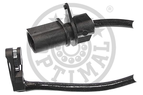 Optimal Slijtage indicator WKT-60068K