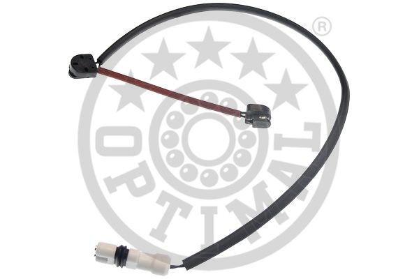 Optimal Slijtage indicator WKT-60072K