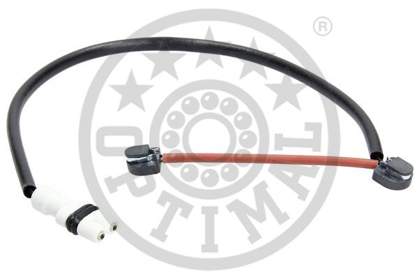 Optimal Slijtage indicator WKT-60073K