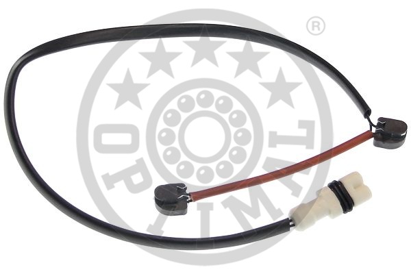 Optimal Slijtage indicator WKT-60074K