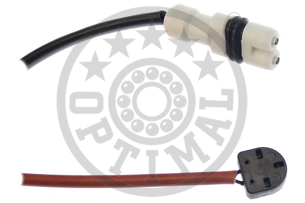 Optimal Slijtage indicator WKT-60074K