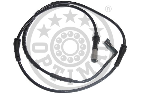 Slijtage indicator Optimal WKT-60076K