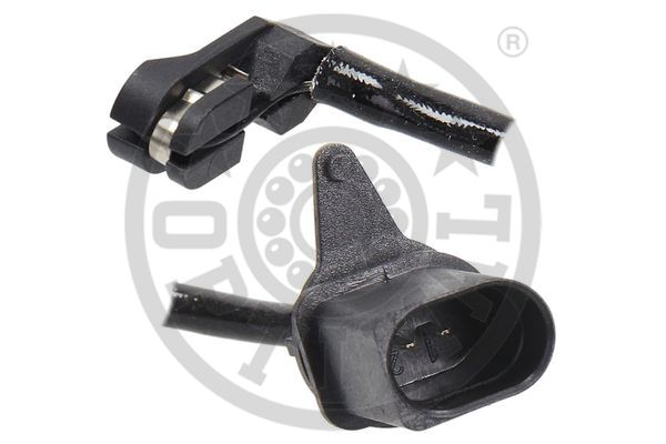 Optimal Slijtage indicator WKT-60084K