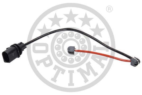 Optimal Slijtage indicator WKT-60086K