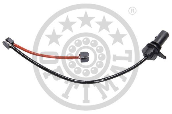 Optimal Slijtage indicator WKT-60086K