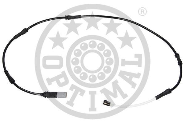 Optimal Slijtage indicator WKT-60088K