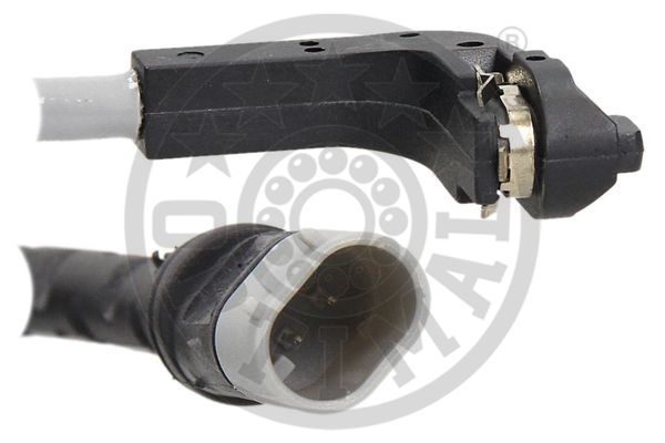 Optimal Slijtage indicator WKT-60089K