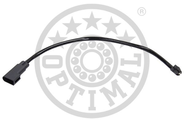 Optimal Slijtage indicator WKT-60092K