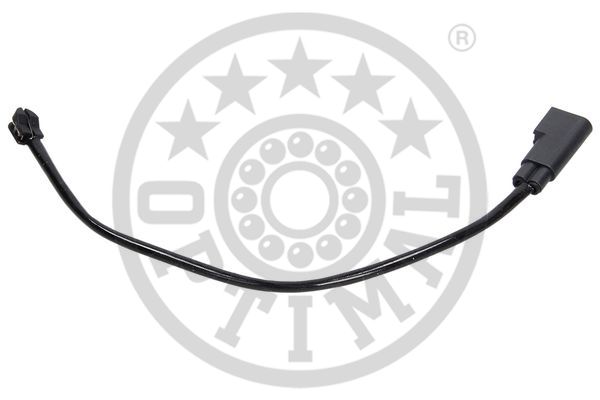 Optimal Slijtage indicator WKT-60092K