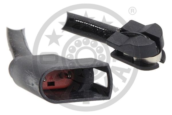 Optimal Slijtage indicator WKT-60092K