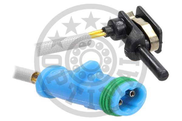 Optimal Slijtage indicator WKT-60094K