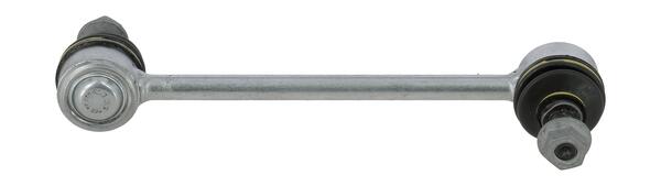 Stabilisatorstang Moog AL-LS-7542M