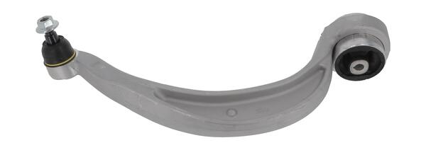 Moog Draagarm AU-TC-15193